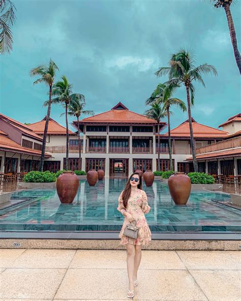 Nhan S C B N G I Xinh Chu N Hot Girl C A Ti N O U Vi T Nam B N L S N C Vi T Gi I Tr