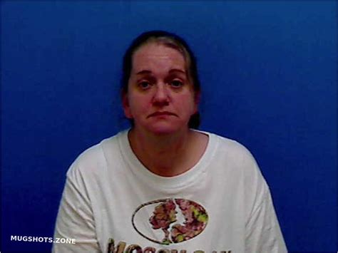 Crews Amy Lynn 03 26 2023 Catawba County Mugshots Zone