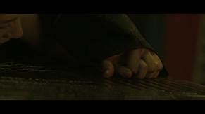 Queen Woo Nude Scenes Aznude