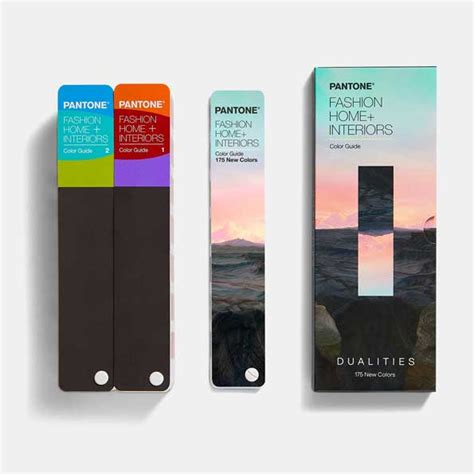 Pantone Color System Authorized Dealer