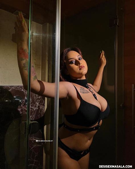 Stella Perks Indian Girl Stellaperks 7 Porn Pic