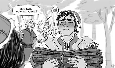 Too Gay To Exist On Twitter Disney Au Disney Animation Disney Hogwarts