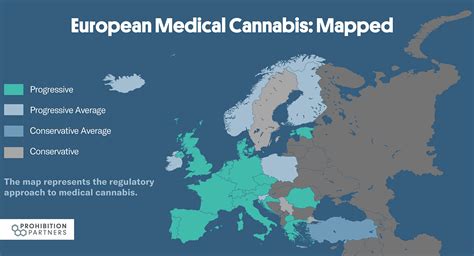 European Cannabis Report Drug Policy Network SEE