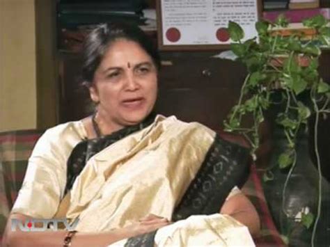 Gyan Sudha Misra - Alchetron, The Free Social Encyclopedia