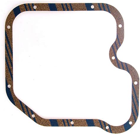 Amazon Fel Pro Os T Engine Oil Pan Gasket Set For Honda