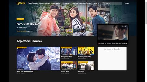 10 Streaming Services In The Ph Which One Is Right For You