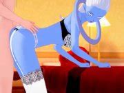 Dbz Vados Hentai Sex Dragon Ball Sex With Goku P Xxx Mobile Porno Videos Movies IPornTV Net