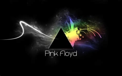 Pink Floyd HD Wallpapers 1080p - WallpaperSafari