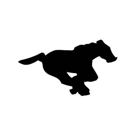 Calgary Stampeders Logo PNG Vector EPS, SVG, Ai formats, 436.63 KB Free Download