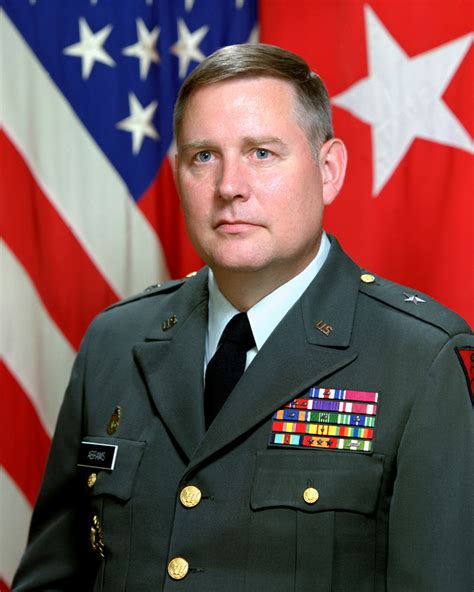 Brigadier General John N Abrams Usa Uncovered Picryl Public