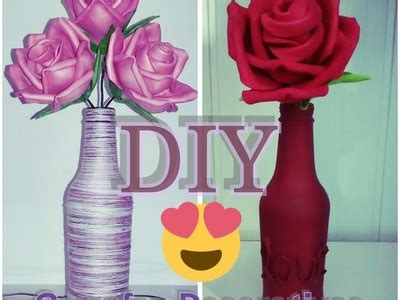 Diy Centro De Mesa Rvore Flores Topiaria Fa A Voc Mesmo