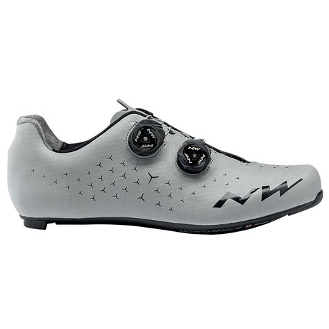 Scarpe Northwave Revolution Lordgun Online Bike Store