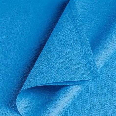 Kimberly-Clark™ KC400 Kimguard™ One-Step™ Sterilization Wrap, Kimberly