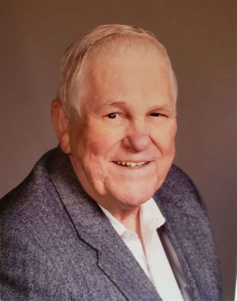Richard A. Cramer