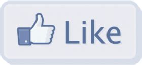 Computer Icons Facebook Like Button Facebook Like Button - Facebook ...