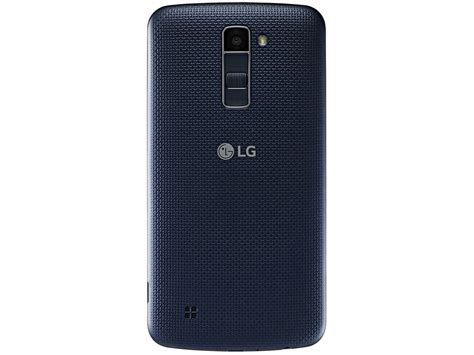 Lg Launches K And K Budget Smartphones Notebookcheck Net News