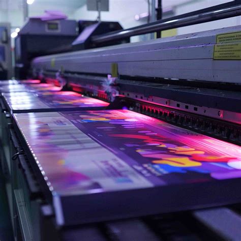 Vinyl Printing Company