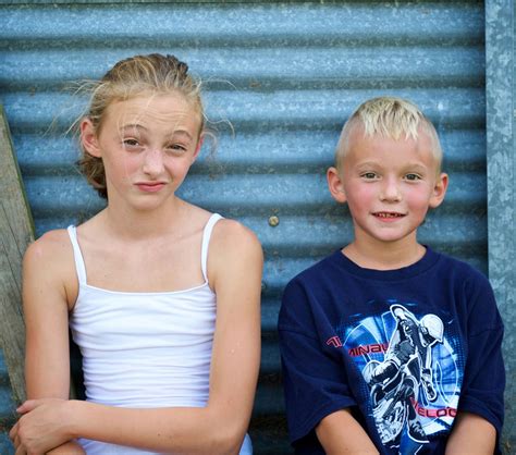 Neue Und Reizvolle Junge M Dchen Nackt Nur Zu Unserem Vergn Gen Old Porn