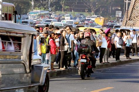 Walang Pasok Class Suspensions For May Due To Hot Weather