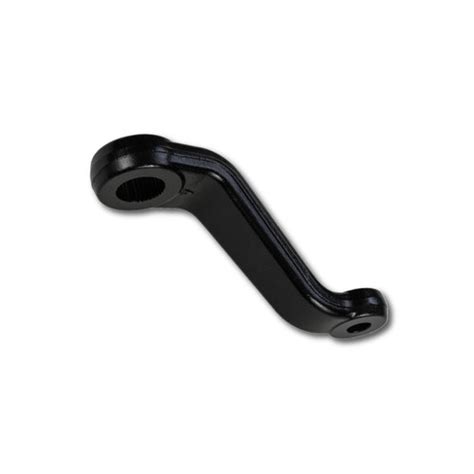 Standard 4 Drop Pitman Arm Rock Krawler Suspension