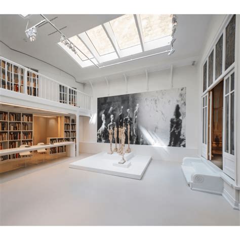 Five Fabulous Artist Atelier Museums in Paris - Paris For Dreamers