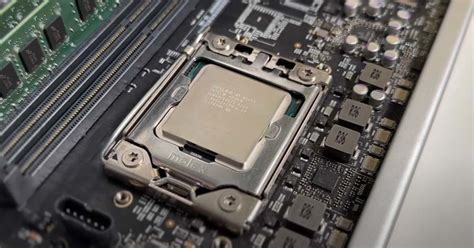 Best CPU for LGA 1366: Xeon X5690 and Xeon L5640