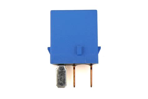 Subaru Fog Light Relay - Subaru Base Hatchback 2017-2018 | 82501AG05B ...