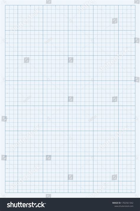 6,698 A4 grid paper Images, Stock Photos & Vectors | Shutterstock