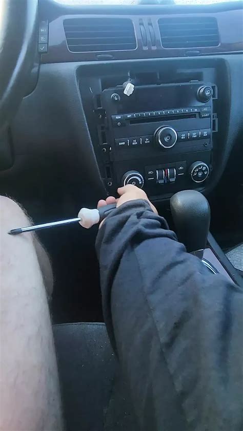 Getting A Couple Of Parts From The Junk Yard Gay Amateur Porn Feat Djk Xhamster