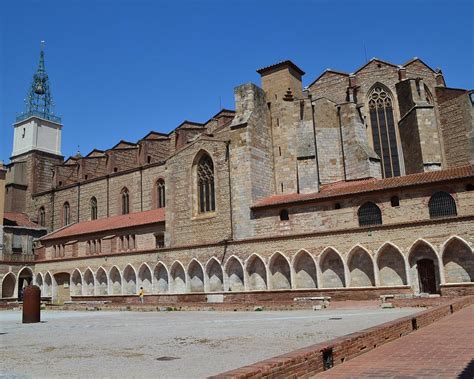 10 BEST Places to Visit in Perpignan - UPDATED 2022 (with Photos ...