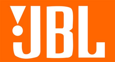 Jbl India Startling Digital Marketing Agency