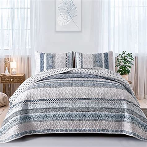 Top 5 Best King Size Quilt Sets 2024 Pixelfy Blog