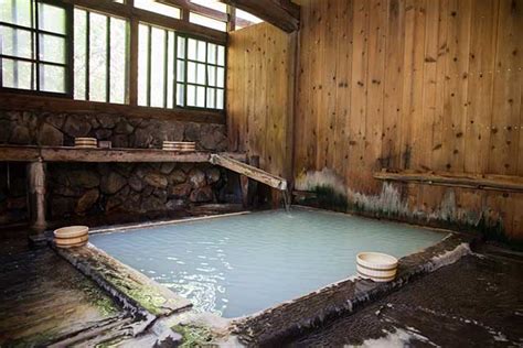 Hidden Onsen In Japan Discover Japans Best Secret Hot Springs Japan Travel By NAVITIME