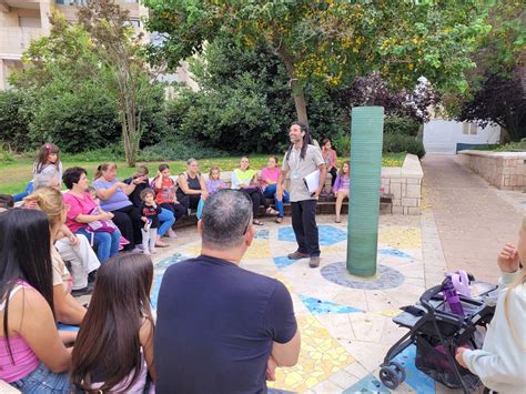 Traveling Jerusalem - עניין והנאה בכל פינה | Jerusalem