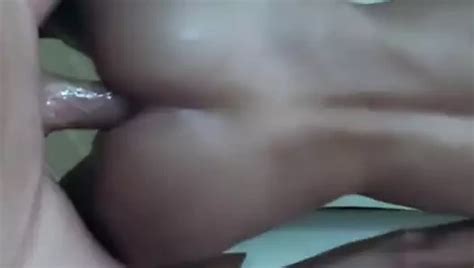 Big White Guy Fucking And Creaming A Horny Thai Boy Gay Asian Asian Porn XHamster