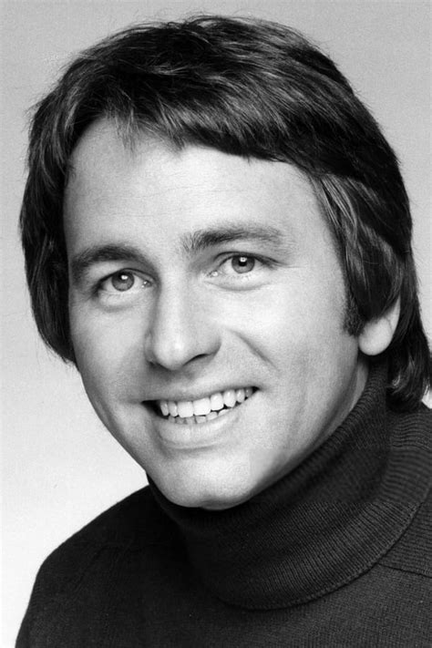 Exploring The Life And Legacy Of John Ritter A Comprehensive Biography