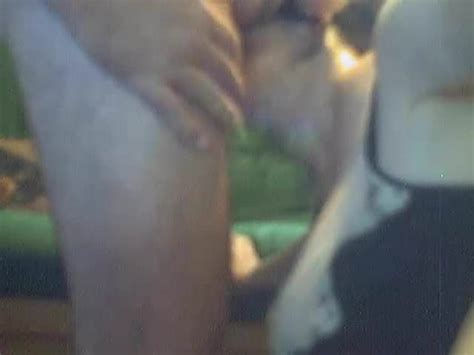 Ms Phose Goes Down Under Sexy ASS Licking XHamster