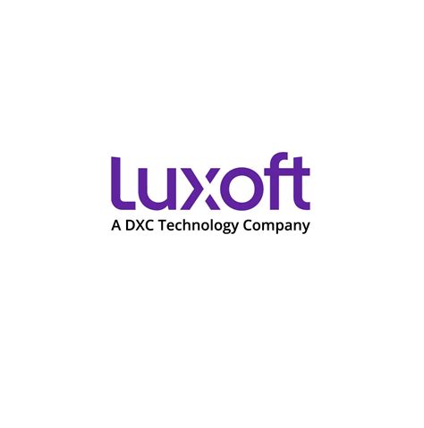 Jobs And Opportunities At Luxoft Egypt Jobiano