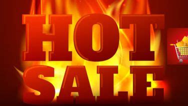Qué es el Hot Sale en México y cómo revisar las mejores OFERTAS Grupo Milenio