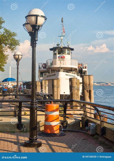 scholastic interactive tour of ellis island 9