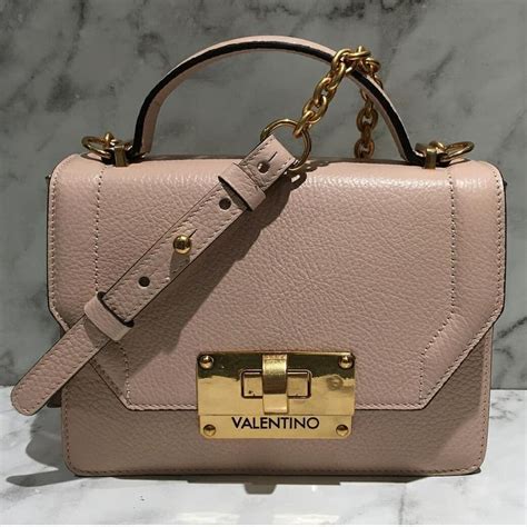 248 Likes 11 Comments VALENTINO BAGS Valentinohandbags On