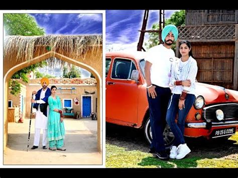 LIVE WEDDING CEREMONY LOVEDEEP SINGH WEDS NAVPREET KAUR YouTube