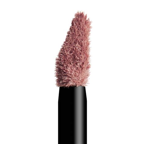 Peach Nude Lipstick LAST