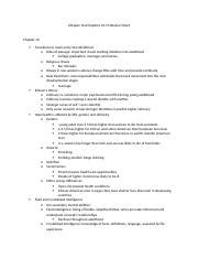 Lifespan Test Chapters 10 13reviewsheet Docx Lifespan Test Chapters