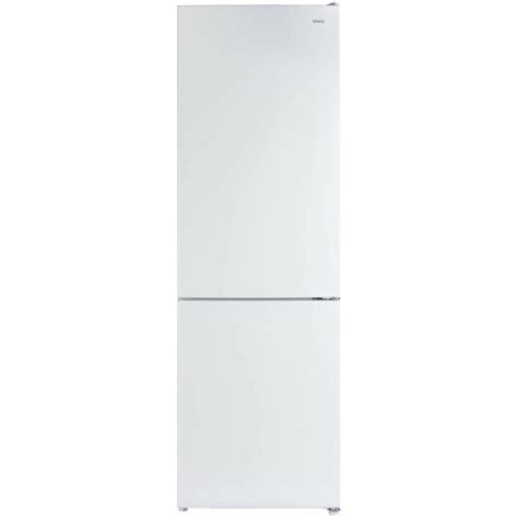 Холодильник CHiQ CBM317NW — купить в интернет-магазине ОНЛАЙН ТРЕЙД.РУ