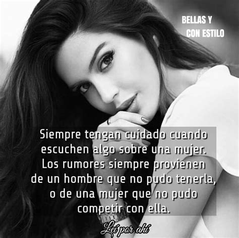 Pin De Vero En Mujer Frases Sabias Frases Motivadoras Frases