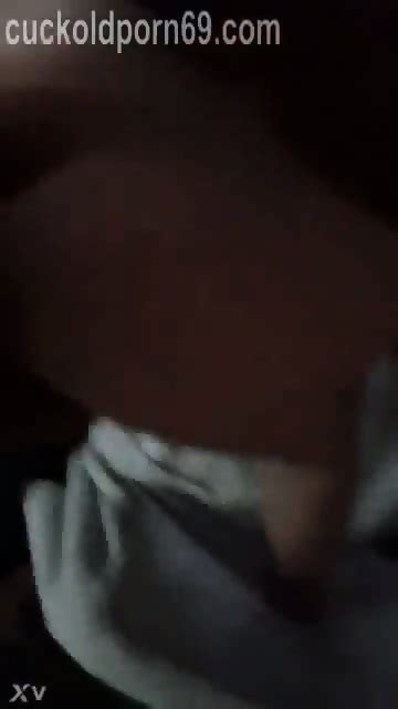 Horny Housewife Fucks Black Cock In BBC Interracial Video