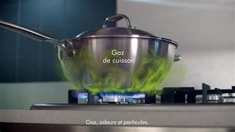 Purificateur D Air Et Ventilateur Dyson Pure Hot Cool Hp W Blanc Et Argent Achat Prix