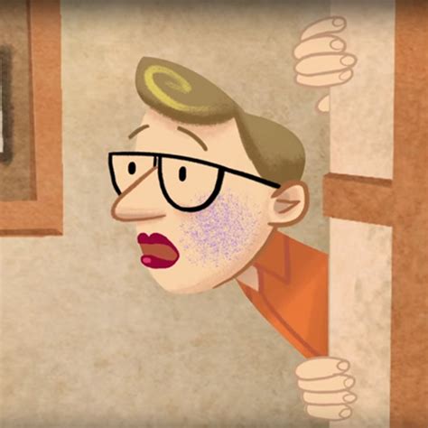 Dad S Advice To His Gay Son All Male Blog