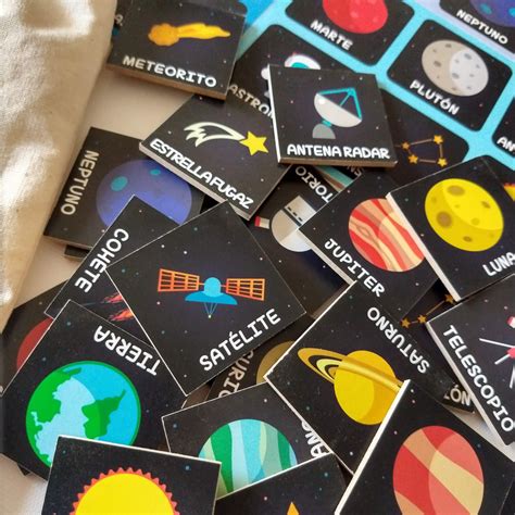 Loteria Galaxia Comprar En Tienda Pirato